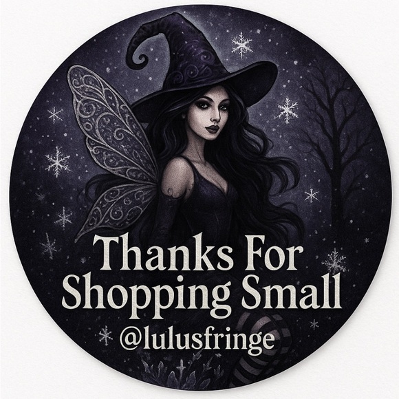 White Lace Agate Crescent Moon Tree Of Life Copper Wrapped Boho Necklace - Picture 16 of 16